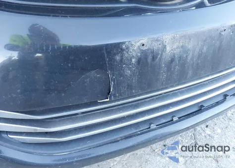 2013 Hyundai Elantra Limited из США, поврежденный, VIN KMHDH4AE7DU972099